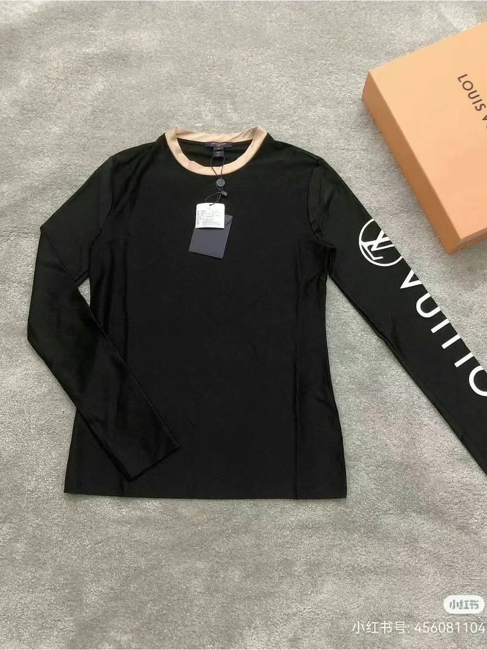 Louis Vuitton designer classic